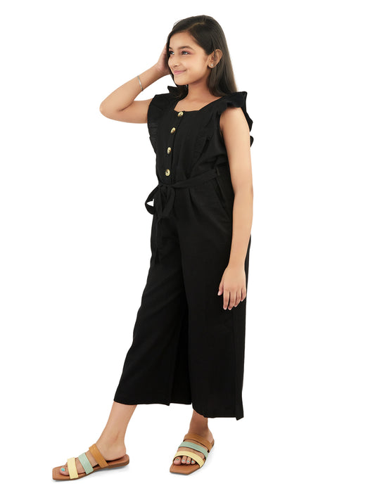 Olele® June Jumpsuit