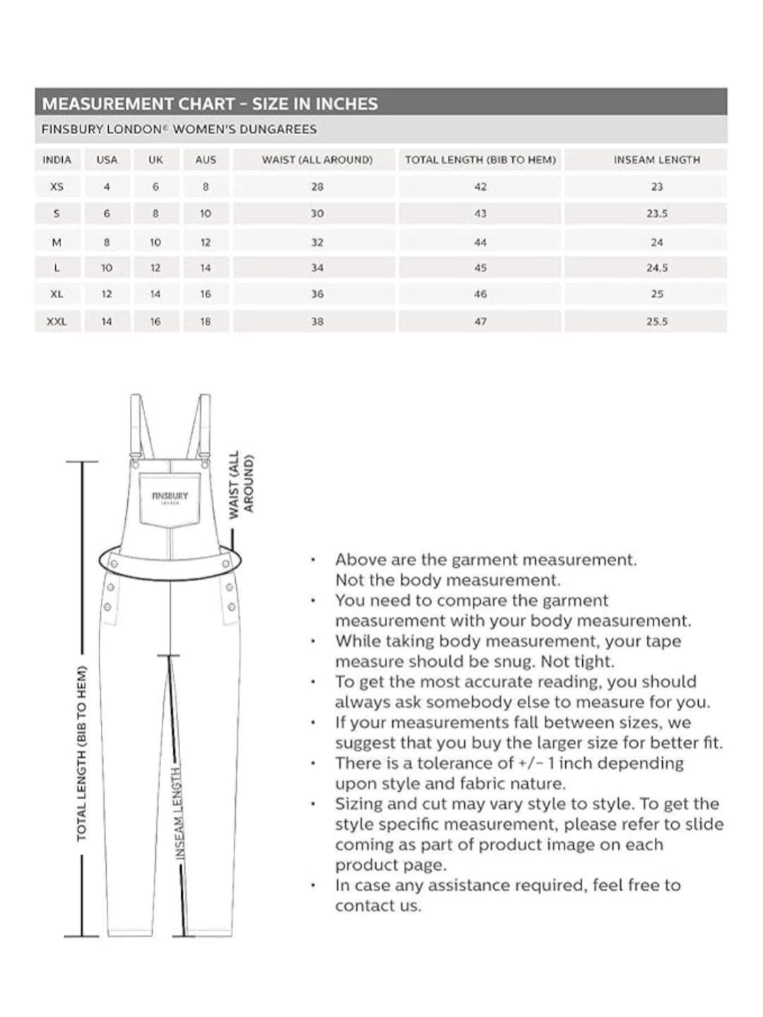 FINSBURY LONDON Red Twill Women Dungaree | Raguler Fit | Side Buttons | Adjustable Shoulder Straps |