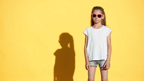 Exploring the Best in Kidswear Websites 2024