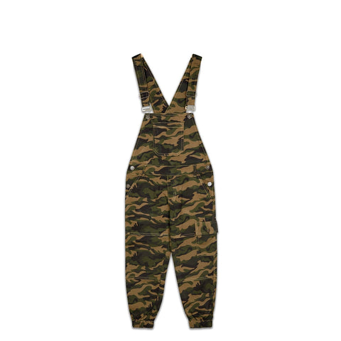 Olele® Boys Dungaree