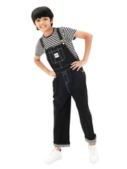 Olele® Boys Dungaree