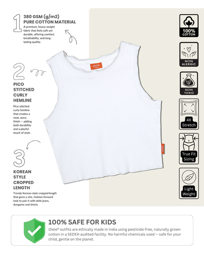 korean tops for girls