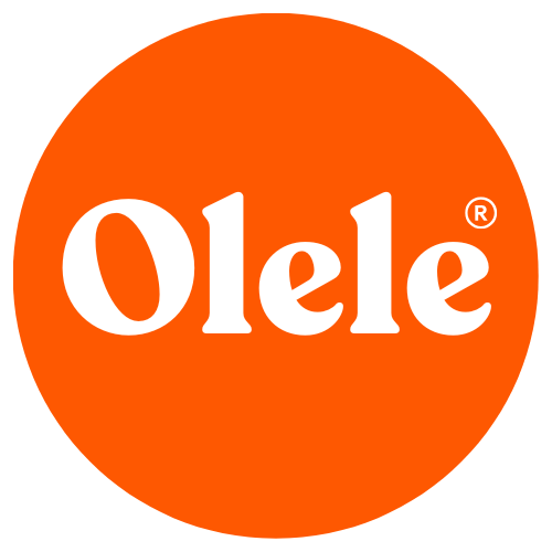 Olele