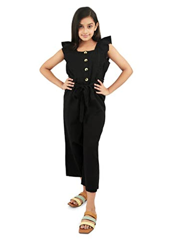 Olele® June Jumpsuit