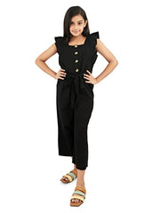 Olele® June Jumpsuit
