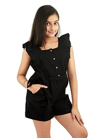 Olele® May Romper