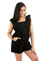 Olele® May Romper